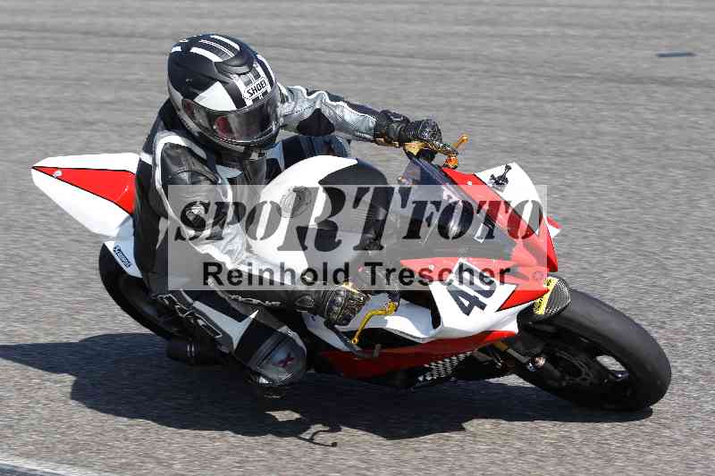 /44 09.08.2025 Plüss Moto Sport ADR/Einsteiger/40